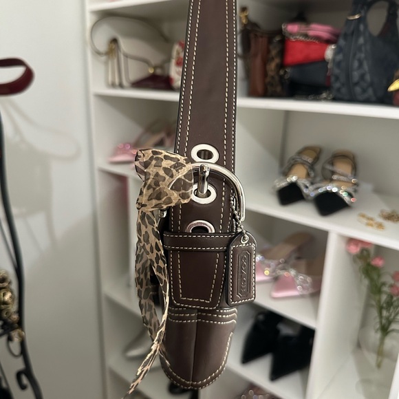 SOLD - Picture 3 of 9